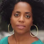 Rhonda Ross Kendrick