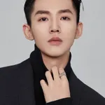 Deng Wei
