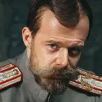 Nikita Efremov