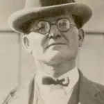 William Hale