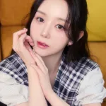 Kei (Kim Ji-yeon)