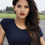 Samragyee Rajya Laxmi Shah