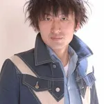 Daigo Fujimaki