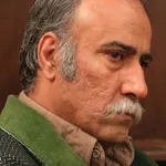 Siamak Safari