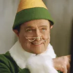 Bob Newhart
