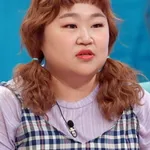Hong Yun-hwa
