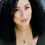 Tina Grant