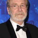 Martin Mull