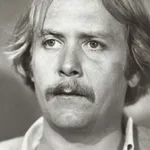 Martin Mull