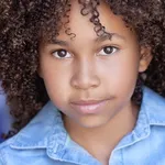 Leah Rose Randall