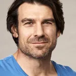 Rohan Nichol