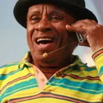 Canarinho