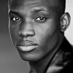 Emmanuel Kojo