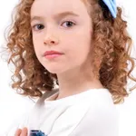 Sofia Cupido
