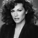 Pamela Hensley