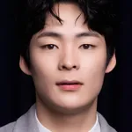 Song Geon-hee
