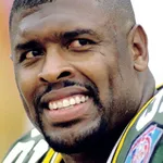 Reggie White