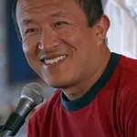 Khyentse Norbu