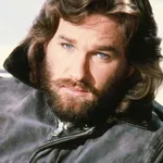 Kurt Russell