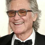 Kurt Russell