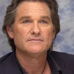 Kurt Russell