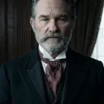 Kurt Russell