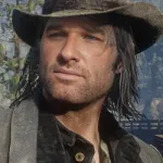 Kurt Russell