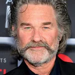 Kurt Russell