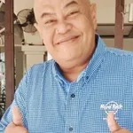 Azlee Senario