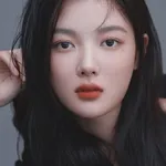 Kim Yoo-jung