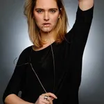 Jena Friedman