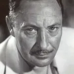 Lionel Atwill