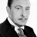 Lionel Atwill