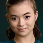 Anna Zavelson