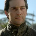 Luke Roberts