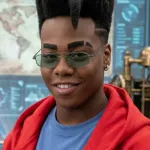 Amir O'Neil
