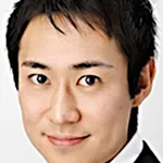 Hideki Tasaka