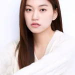 Kim Do-yeon