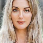 Milanka Brooks