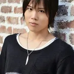 Shohei Komatsu