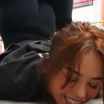 Rachel Hofstetter (Valkyrae)