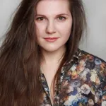Varvara Chaban
