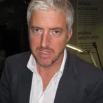 Anthony McCarten
