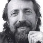 Charles Bernstein