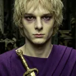 Mason Thames