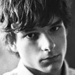 Mason Thames