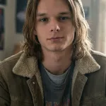 Mason Thames