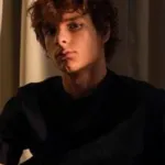 Mason Thames