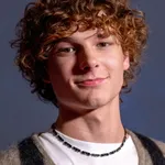 Mason Thames