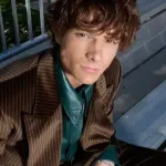 Mason Thames